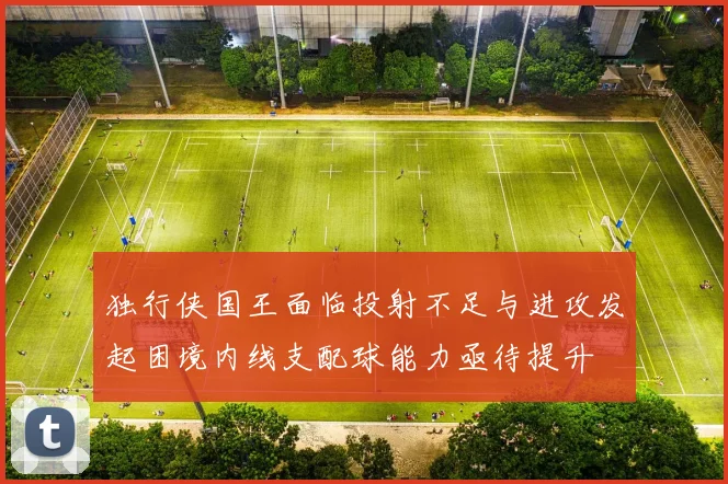 独行侠国王面临投射不足与进攻发起困境内线支配球能力亟待提升