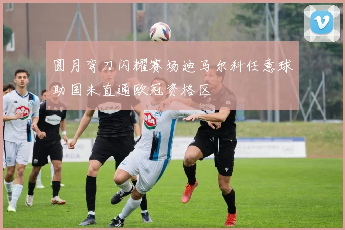 圆月弯刀闪耀赛场迪马尔科任意球助国米直通欧冠资格区